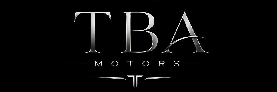TBA Motors Ltd